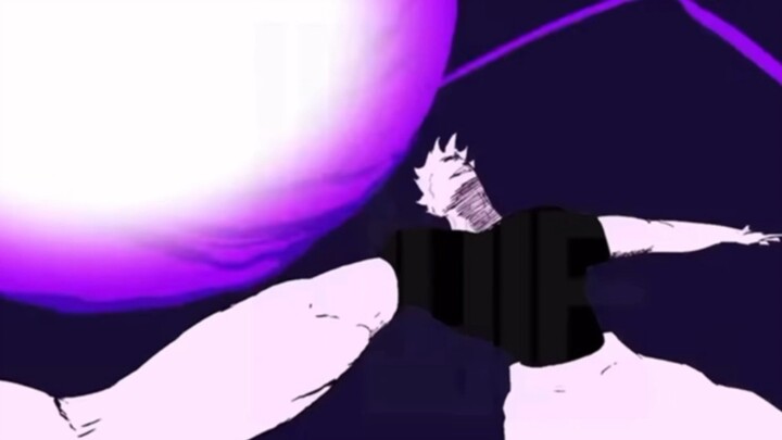 ปีนั้นไม่มีใครคิดว่าคุณจะแพ้