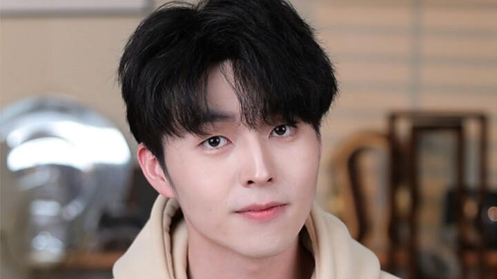 ليس أنّ هارمان كاردون لا يمكنني شراءه، بل لأنّ الكوب أكثر توفيراً من حيث القيمة مقابل السعر.