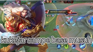 lance kucing garong MLBB