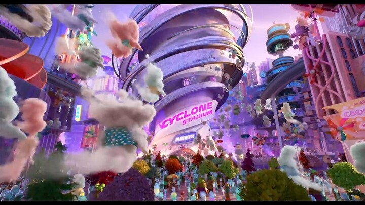 Elemental Watch Full Movie:Link in Description