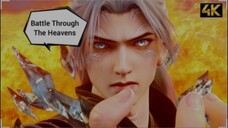 4K BTTH S5 Episode 146 Sub Indonesia