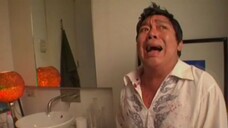 Shake Rattle and Roll 11 2009