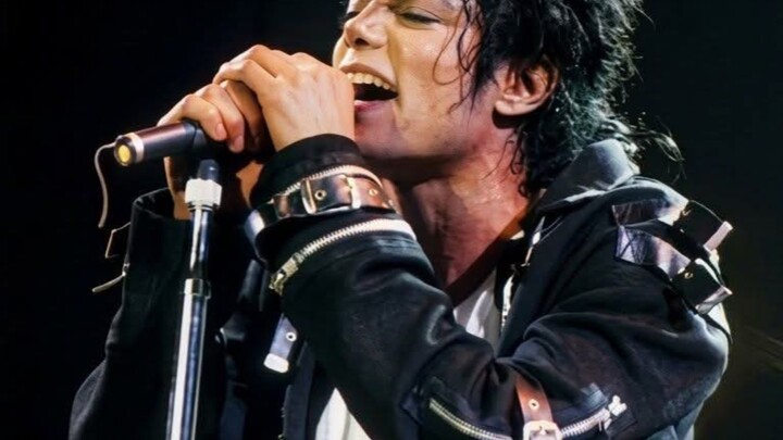 Kediaman Michael Jackson