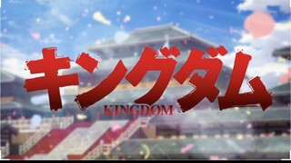 Kingdom S6 eps 6