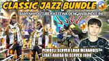 SET BUNDLE FAV STREET DAN CELANA ABAX ADA DISERVER INDO! NYESAL BANGET BELI DI SERVER LUAR MAHAL2!!