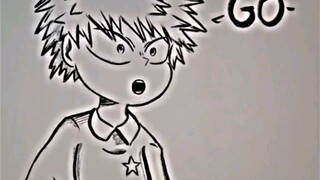 kawaiii bgtt🙈🫶
