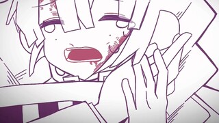 [ Thanh Gươm Diệt Quỷ / Snake Love] Ký ức 30 giây (bản thảo gốc đã mất và chỉ còn lại 30 giây)