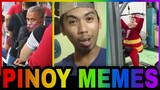 PINOY MEMES - Lupit ng Mask ni kuya! - Cong TV's Mañana Habit - Jollibee naggy-gym?