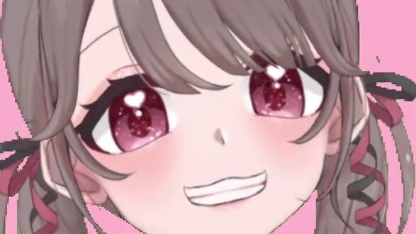 I can't stand it at all