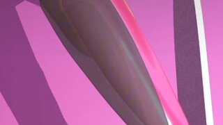 【需要光的赛罗哥哥】视频加载中，速速查收惊喜！