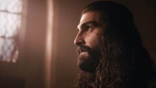 Đế quốc trỗi dậy: Ottoman (Phần 2) EP 5 [Sub Việt]