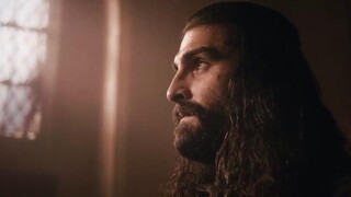 Đế quốc trỗi dậy: Ottoman (Phần 2) EP 5 [Sub Việt]