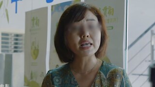 重庆女租户把物业大门锁了