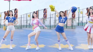 [Sujin]Ôi! /Girls' Generation❤Tác phẩm sinh nhật hoài niệm kinh điển của hoạt náo viên