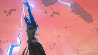 Baahubali_ The Eternal War - Official Trailer (2025)_dr.