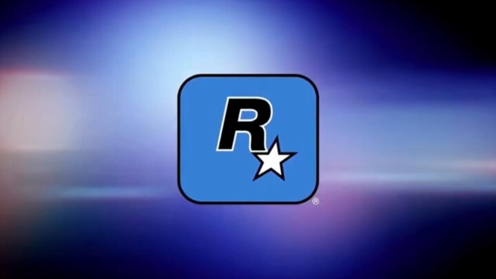 อาร์ สตาร์ โปรดักชั่น บิชู บูติค