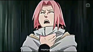 nonton doang like kaga