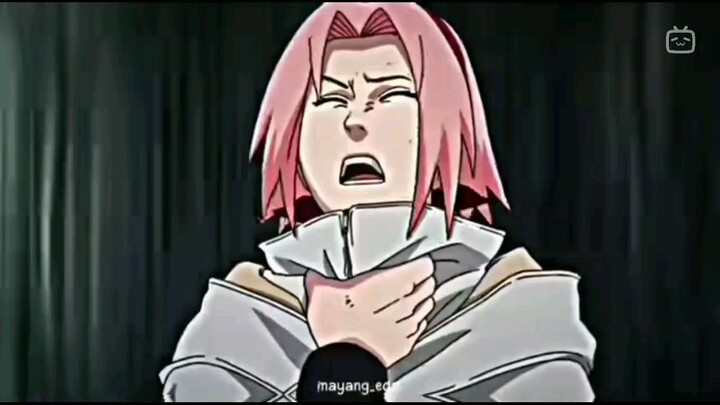 nonton doang like kaga