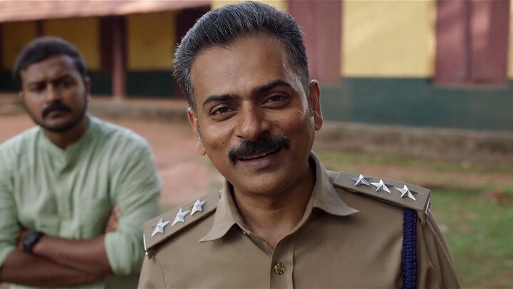 Vaazha II Biopic of a Billion Bros (2026) Tamil