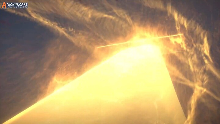 Legend Of Martial Immortal Eps 137 Sub Indo (1080HD)