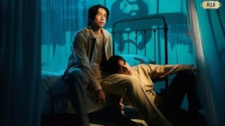 4 Minutes Episode 2 [Eng Sub]