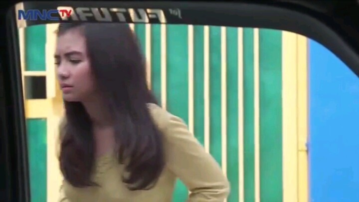 Suparman Reborn 1 Eps 45