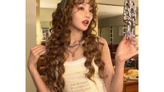 kpop random dance