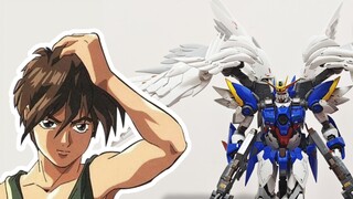 Shiloh: Để tôi kể cho bạn nghe câu chuyện về một cặp vợ chồng trẻ đã chia tay sau khi được tặng chiế