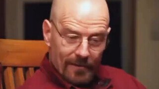 Genius? He's not qualified yet