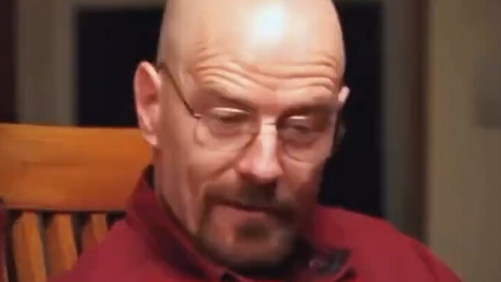 Jenius? Dia belum memenuhi syarat.