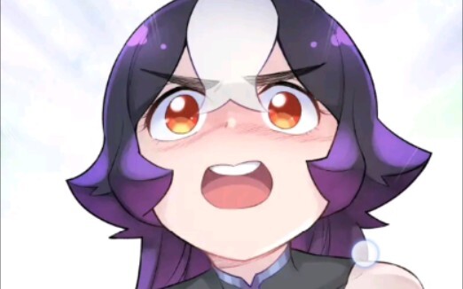 ปีศาจน้อยถูกเปิดเผย ตอนที่ 48