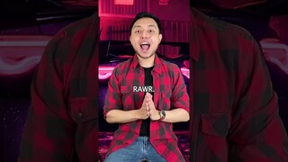 Pertanyaan Mendorong PART 5! Coba kamu mau nanya apa lagi dah wkwk #shorts