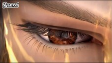 [Trailer] b l t l t l h a episode 178