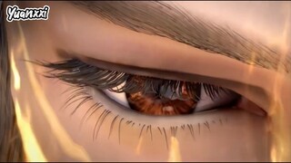 [Trailer] b l t l t l h a episode 178