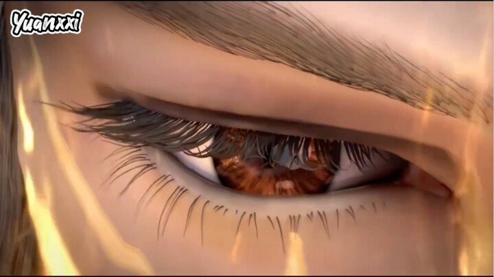 [Trailer] b l t l t l h a episode 178