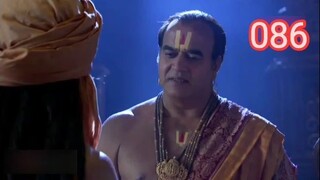 Maha Deva 086 subtitle indonesia
