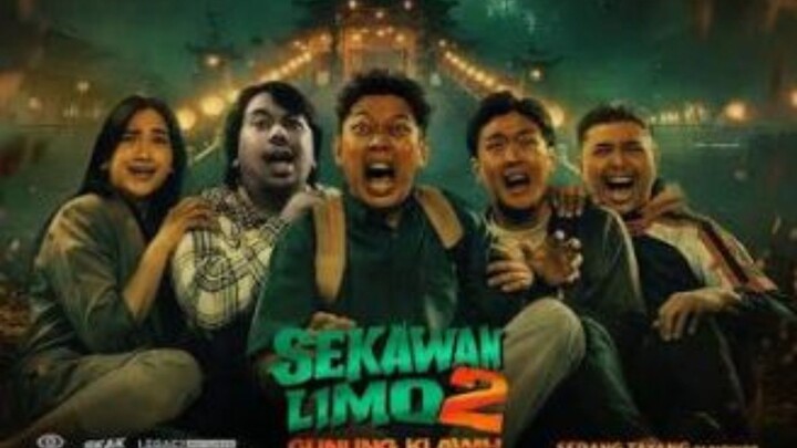 Ketenangan Fikiran