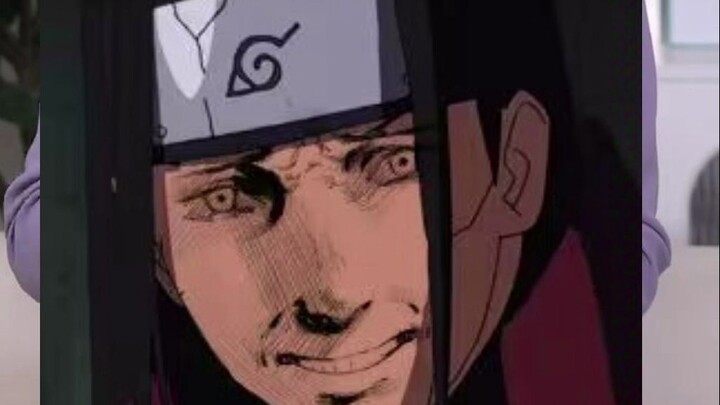 The Three Most EMO Songs Online: If You Don’t Cry After Listening to Huo P, You Must Have “Yu Yu Syn