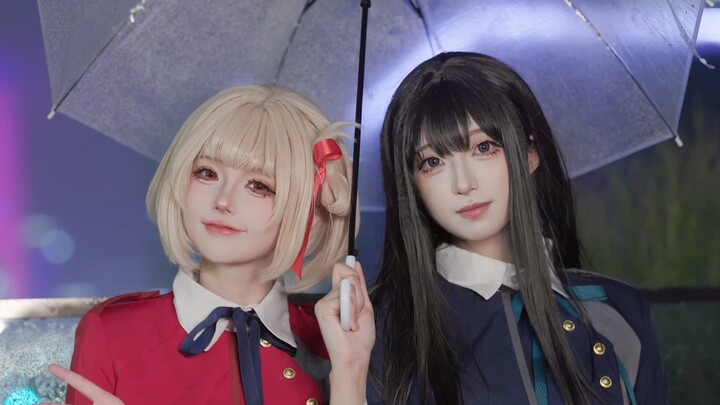 ดูอีกหนึ่งตอนแล้ว