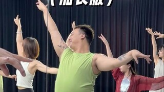 进宫献舞能不能拿到赏赐