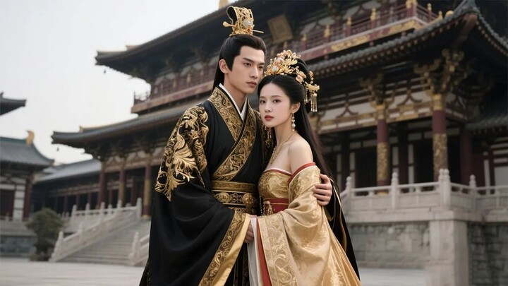 Reinkarnasi membuatku mengambil kembali semua hakku… dan.. (YT)