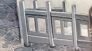 特朗普？