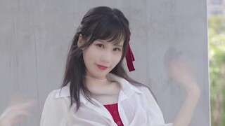 ขอโทษนะ 【หน้าจอแนวตั้ง】คุณไม่อยากอยู่ใกล้ฉันเหรอ?