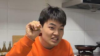 当你在饭桌上遇见烦人亲戚