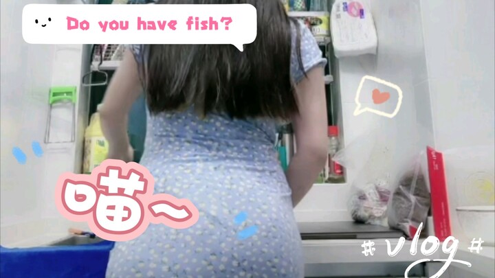 Plus-size beauty with an amazing figure