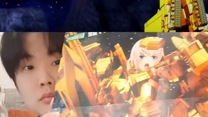 Model apa yang bisa saya beli di Osaka?
