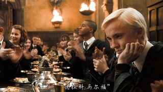 “都不纯粹 所以痛苦”