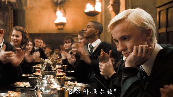 “都不纯粹 所以痛苦”