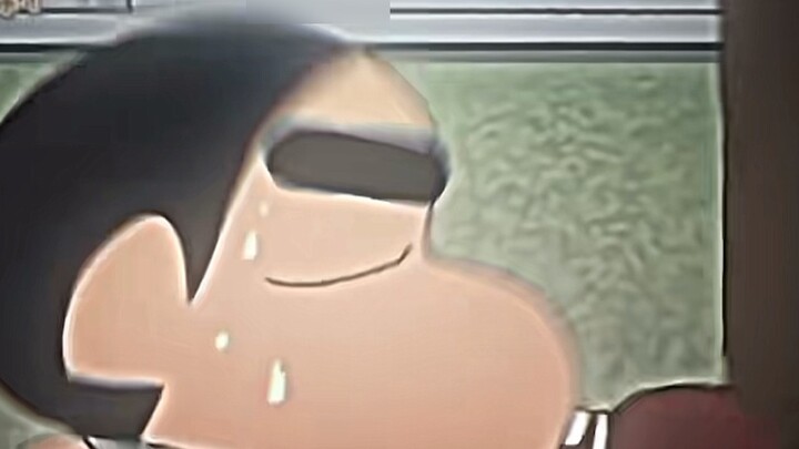 Talent won't give you muscles like a knife