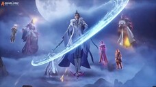 Lian Qi Shi Wan Nian rps270 sub bagus